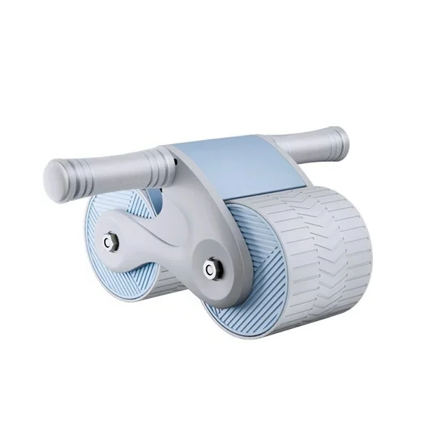 Abdominal Exercise Roller - detail