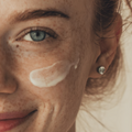 Eye Milia Removal Cream - alternate angle