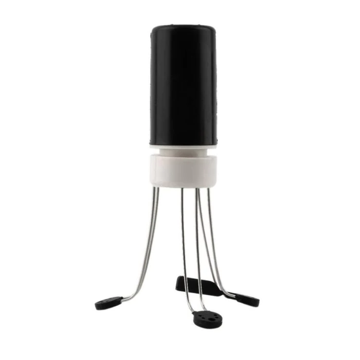 Automatic Pan Stirrer Electric Sauce Stirrer for Pots and Pans - detail