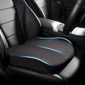 Adult Car Seat Booster