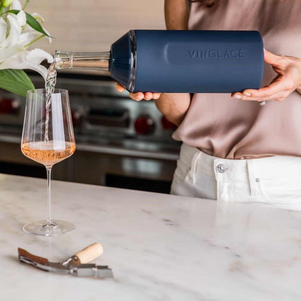 Wine Chiller