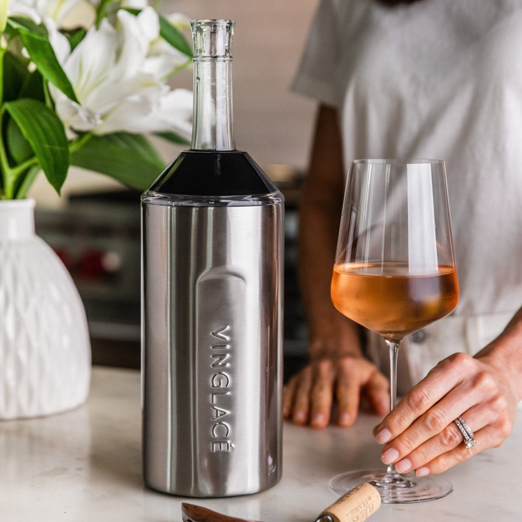 Wine Chiller