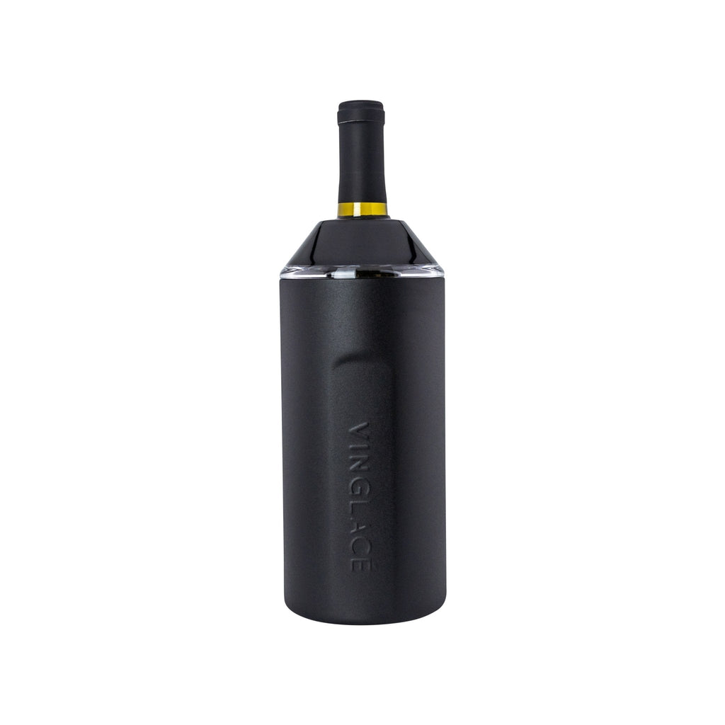 Wine Chiller
