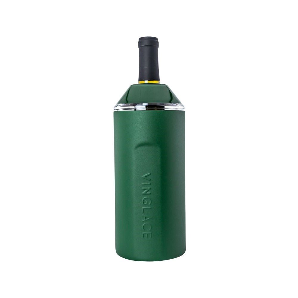 Wine Chiller