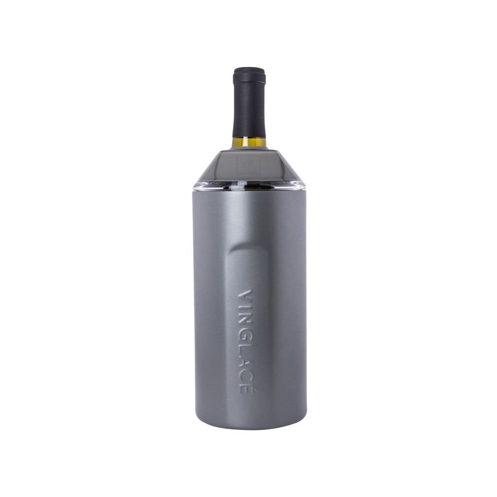 Wine Chiller