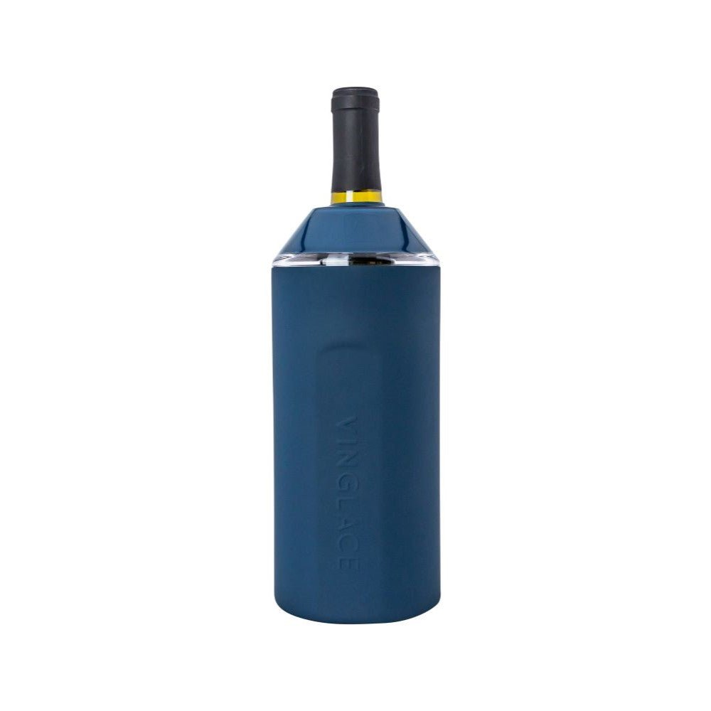 Wine Chiller