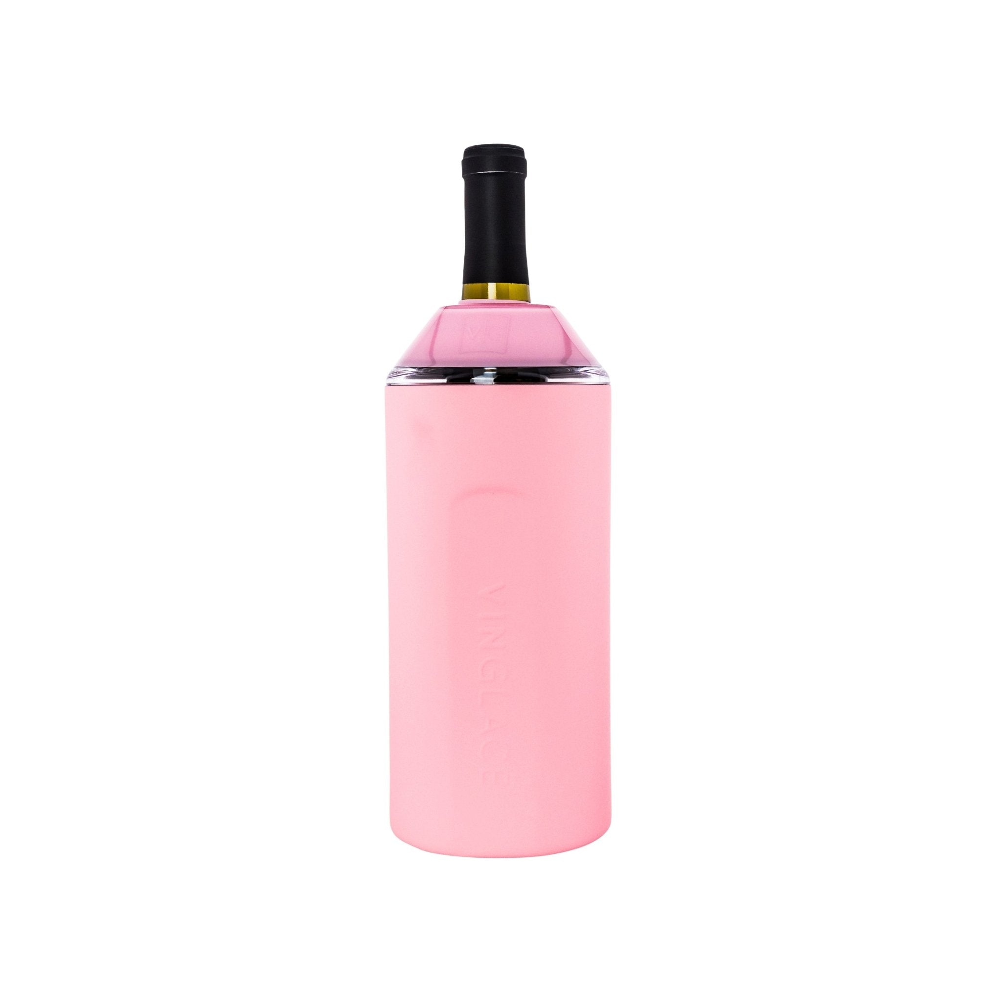 Wine Chiller