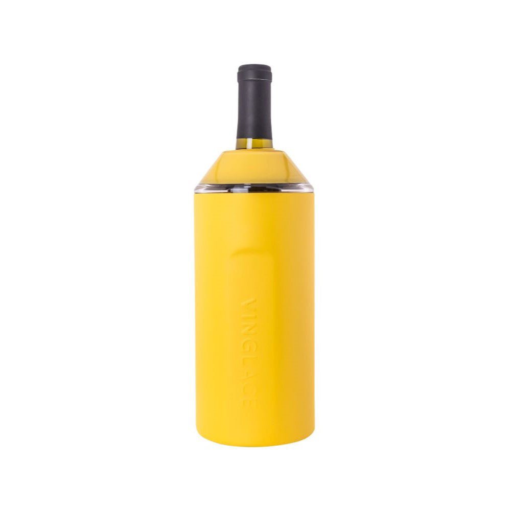 Wine Chiller