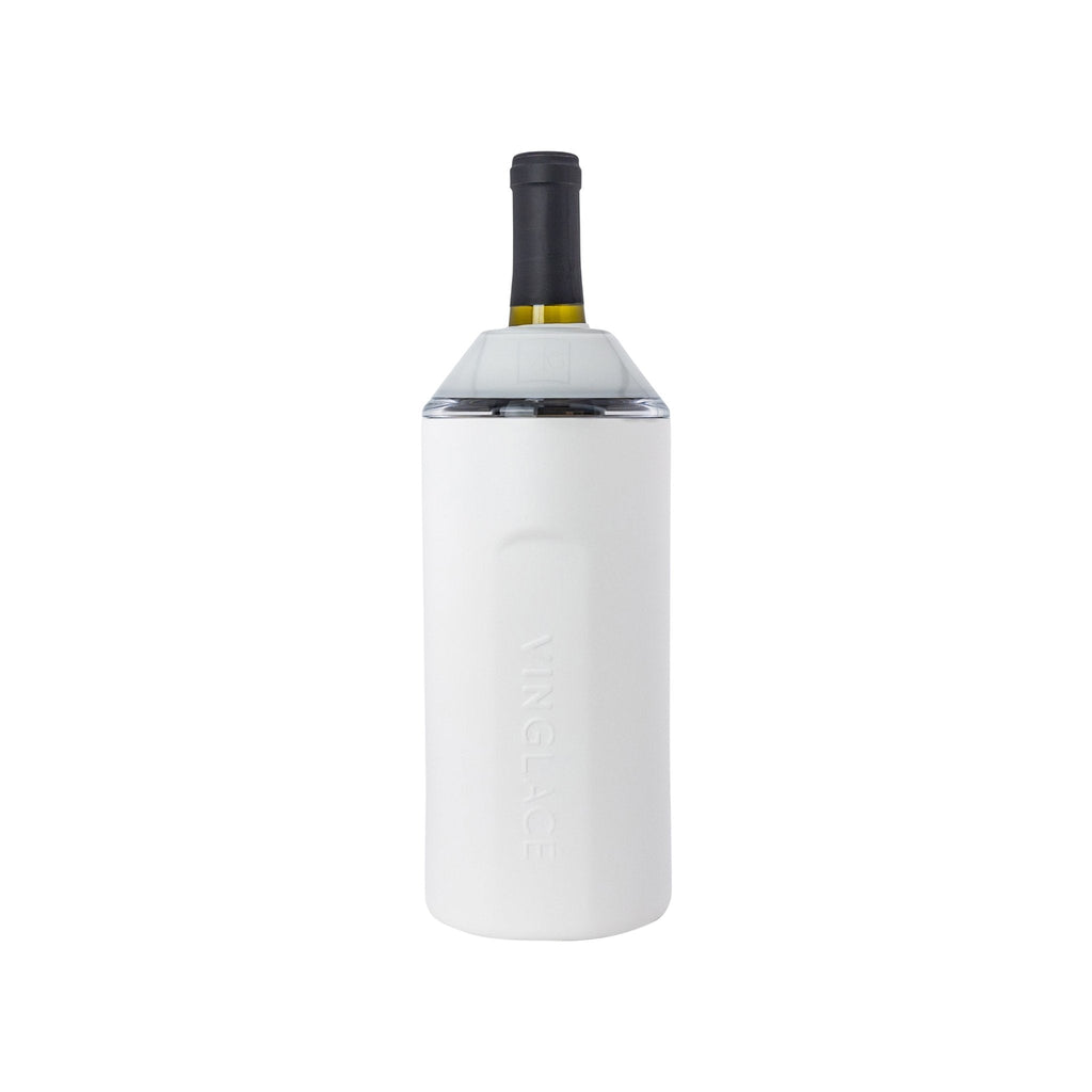 Wine Chiller
