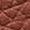 Woolnut Leather Tech Organizer, Leather